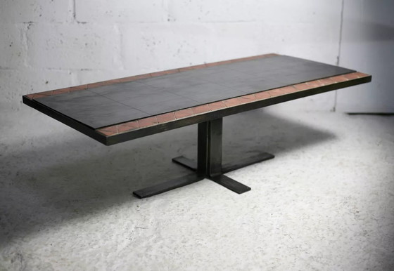 Image 1 of Coffee table