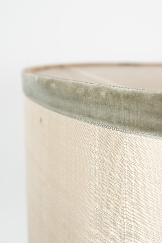 Image 1 of Duitse vloerlamp