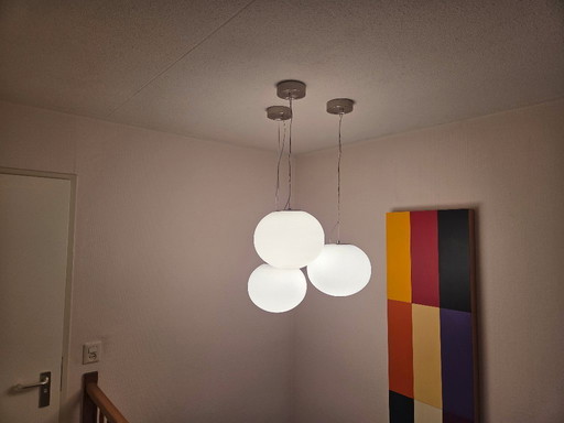 Leucos sphera S 29 hanglamp
