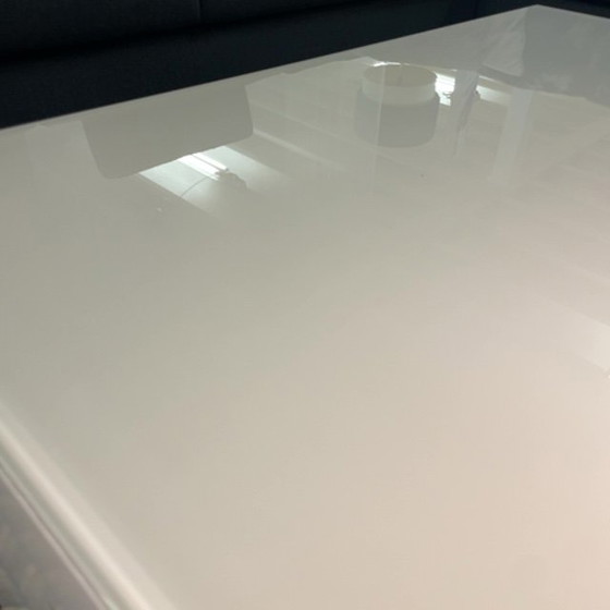 Image 1 of Karat S100 salontafel