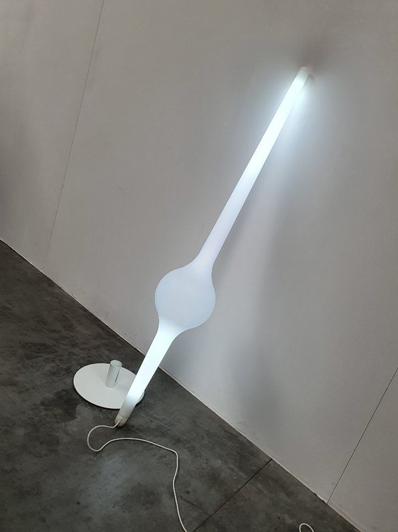 Image 1 of STICKLIGHT Michael Young Innermost, versión LED