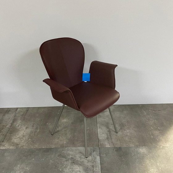 Image 1 of Blake 2.0  set van 6