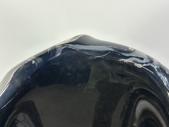 Image 1 of Poltrona "The Ghost of a Chair" di Valentina Gonzalez Wohlers 2009