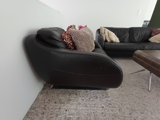 Image 1 of Sofitalia lounge chairs