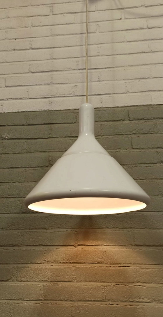 Image 1 of Nordic Solar Company hanglamp