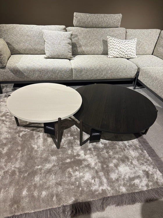Evidence Couchtische Set – Andere (photo 4 of 4)