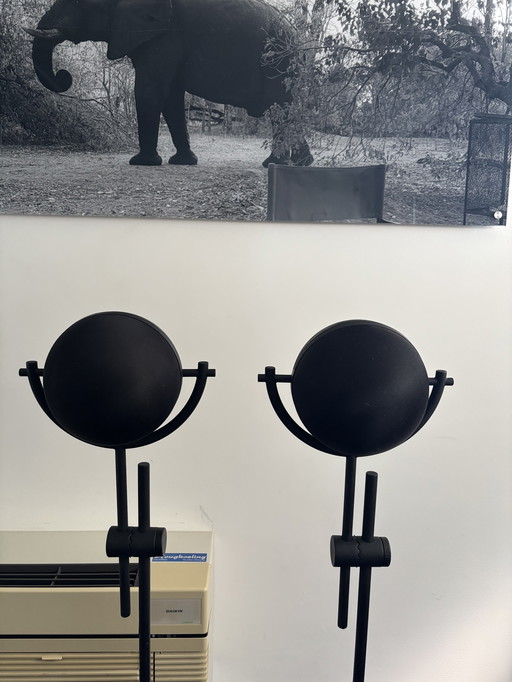 Oh by Tutondo Speaker