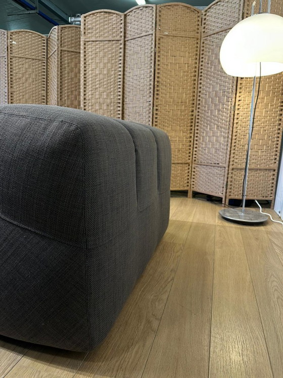 Image 1 of Set Tufty ZGAN B&B Italia + GARANZIA