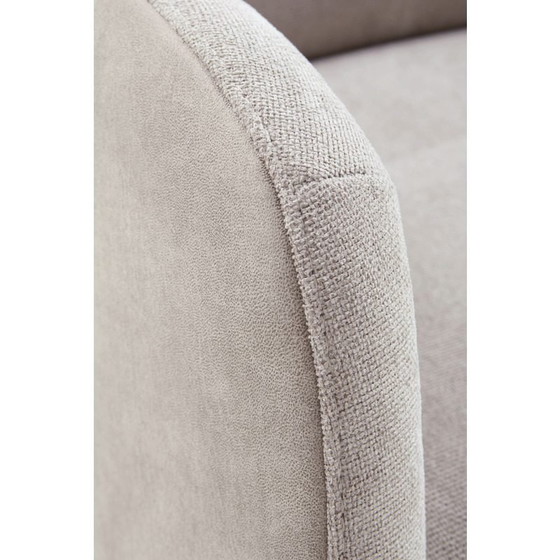 Image 1 of In.House Damario relax armchair