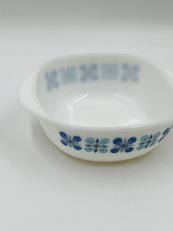 Image 1 of Plat en verre Schott&Gen