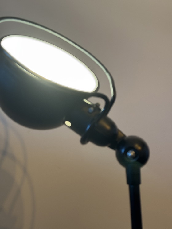 Image 1 of Jielde Signal Lamp