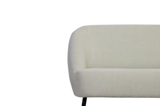 Image 1 of Bree's New World Remake 2,5-zitsbank