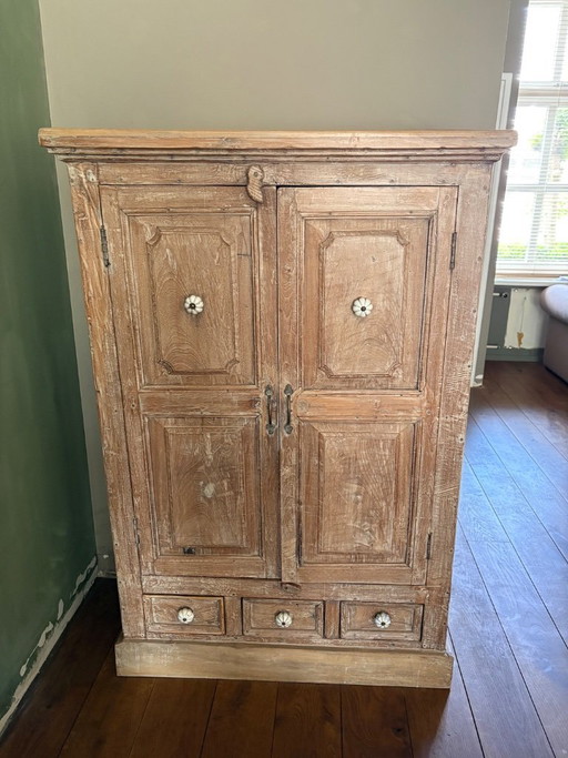 Sideboard / storage cabinet