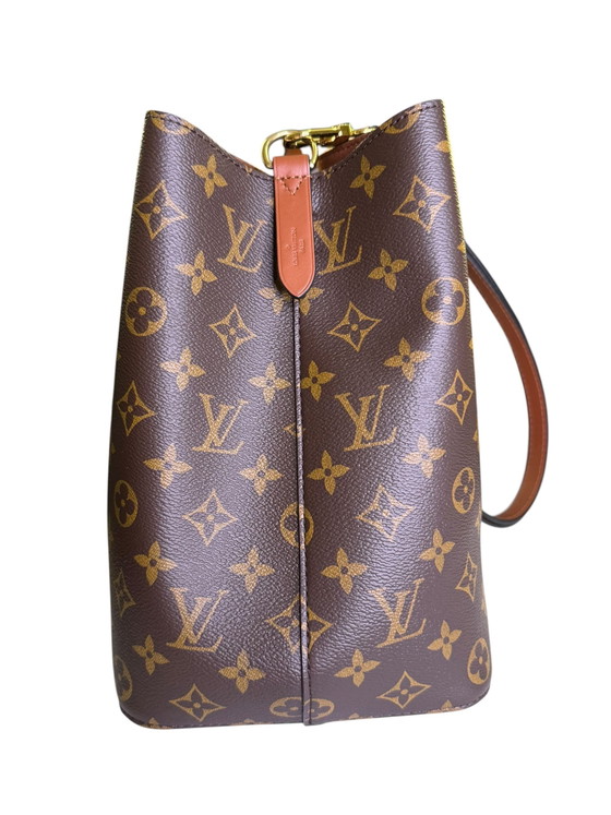 Borsa Louis Vuitton NeoNoé – Altre borse (photo 4 of 9)