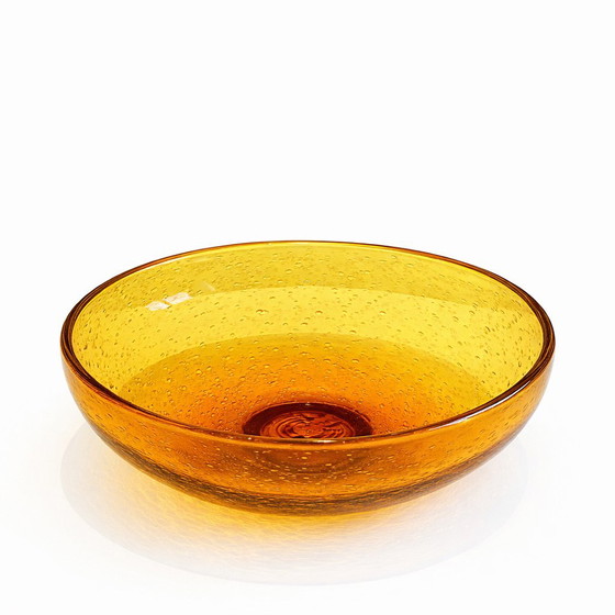 Image 1 of Bol vintage – style Murano – vers 1960