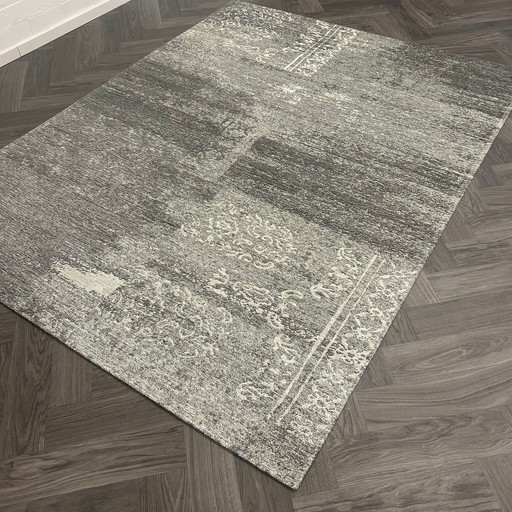 Alfombra Brinker Carpets Bria - 170x230