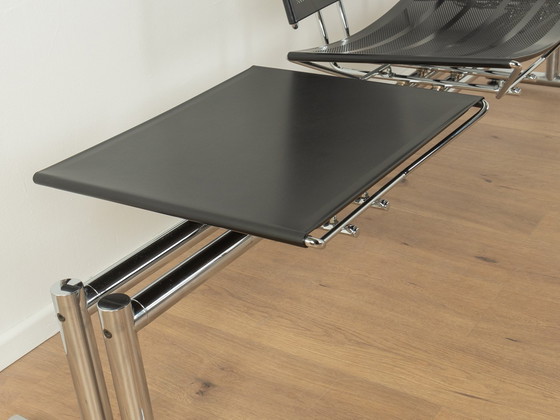 Image 1 of Series 8600 Bench by Kusch & Co, Vintage 80s