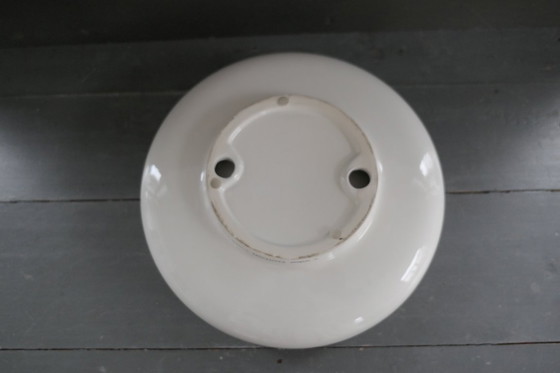 Image 1 of Marcel Wanders schaal 'Emotion' 2008