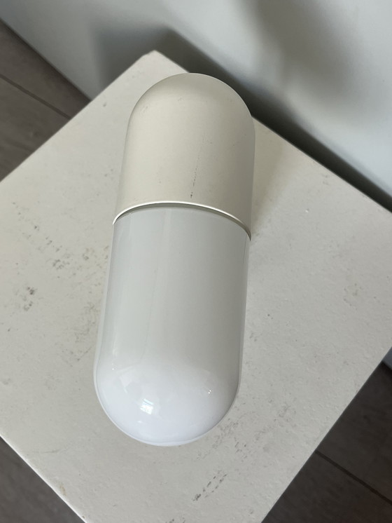 Image 1 of Ostana Wall Lamp Ikea