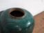 Antieke Aziatische vaas (ca. 1820) #43 – Vazen, Ceramic (photo 15 of 40)