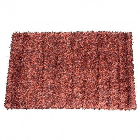 Image 1 of Alfombras Claires 160x230