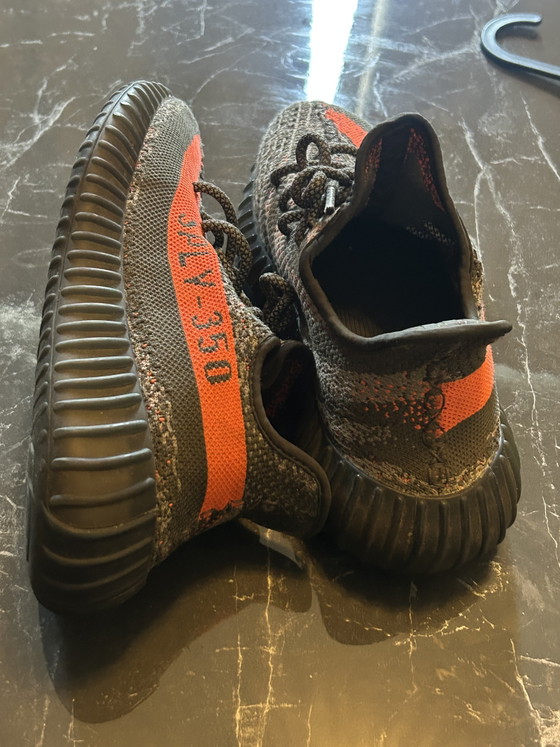 Yeezy Boost SPLY 350 – adidas, Prodotti per la manutenzione, Other (photo 2 of 4)