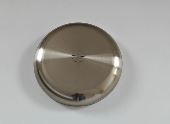 Image 1 of Grimsö bureaulamp lamp van Ikea  '90