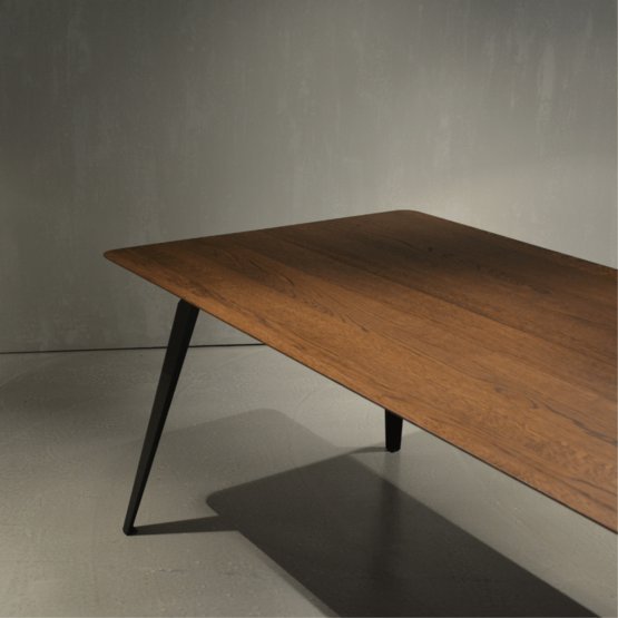 Image 1 of Seuren Spike   220x100