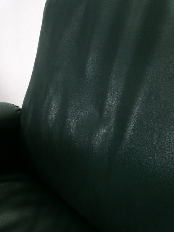 Image 1 of Silla de escritorio giratoria De Sede DS 35