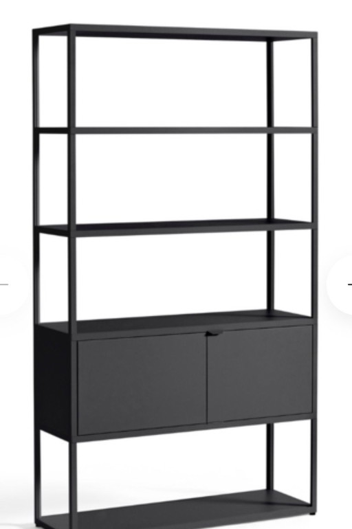 HAY new order no combination kast 502 nieuw