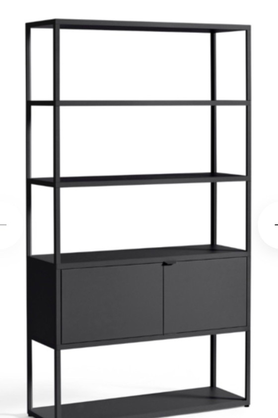 Image 1 of HAY new order no combination kast 502 nieuw