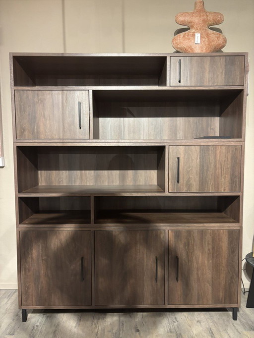 Feelings Together wall cabinet