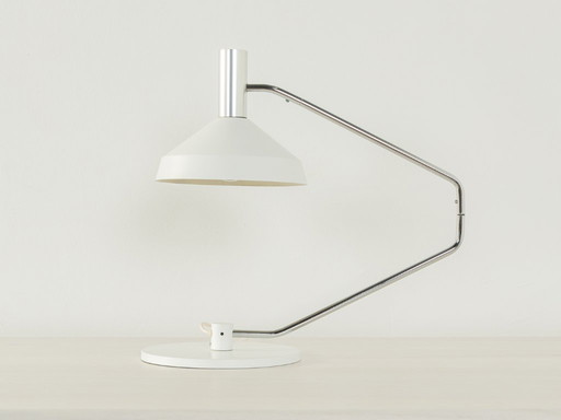 Table Lamp "Type 50", Rosemarie und Rico Baltensweiler