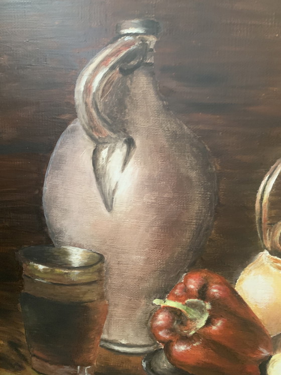 Image 1 of Imágenes de fondo