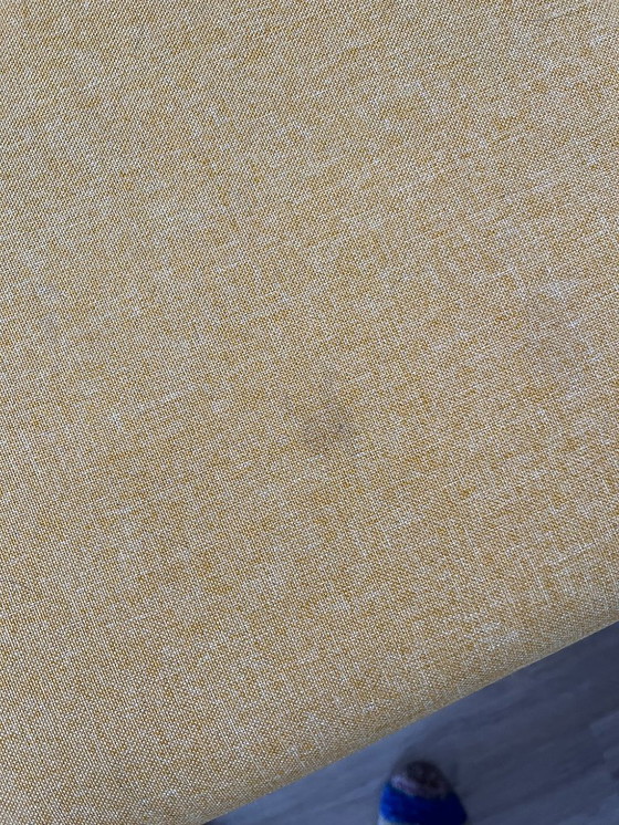 Image 1 of 2-zitsbank in mid-century stijl (Sklum)