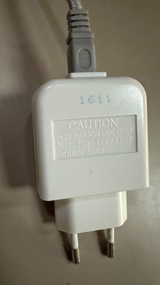 Image 1 of Vloerlamp IKEA Stråla, vintage retro eind jaren 90