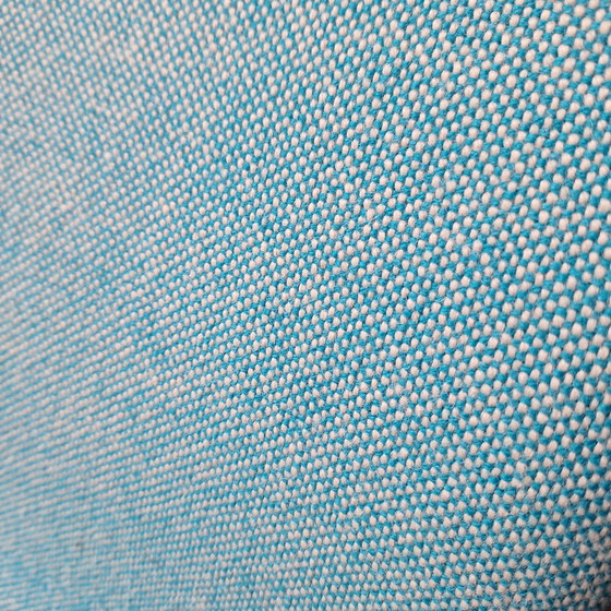 Image 1 of Sillas Cappelinni Tate - 8 disponibles - también disponibles individualmente