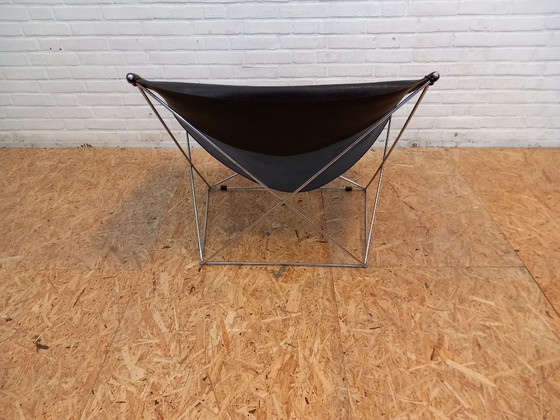 Image 1 of Poltrona Artifort Butterfly