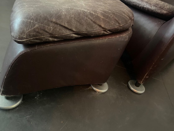 Image 1 of Montis lodge