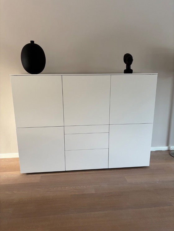 Image 1 of Beautiful Karat wall unit