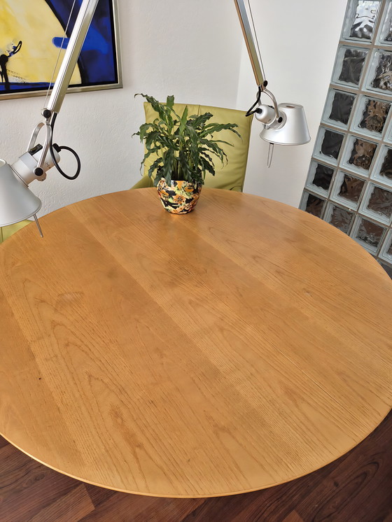 Image 1 of Arco Balance extensible