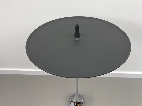 Image 1 of Tavolino Baleri Italia " Celine "