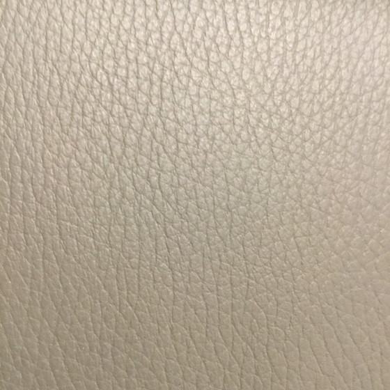 Image 1 of Gealux QTM25 relax armchair