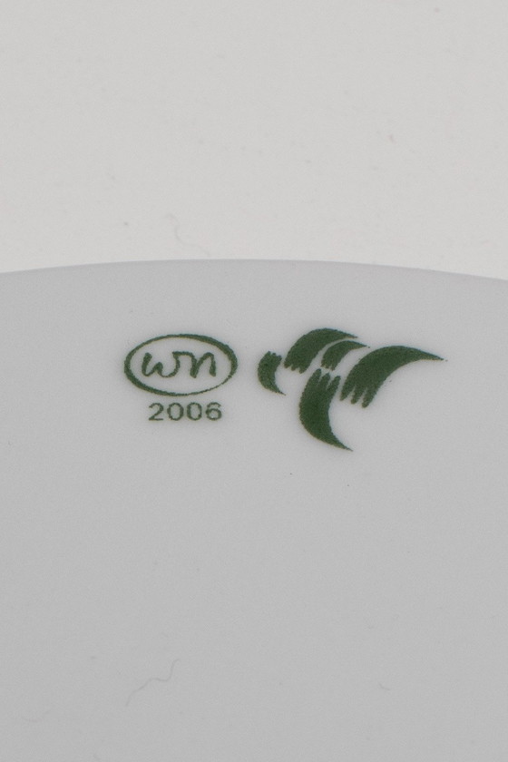 Image 1 of Tazón de frutas y fuego