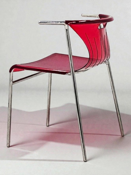 Image 1 of 6x Ikea Elmer