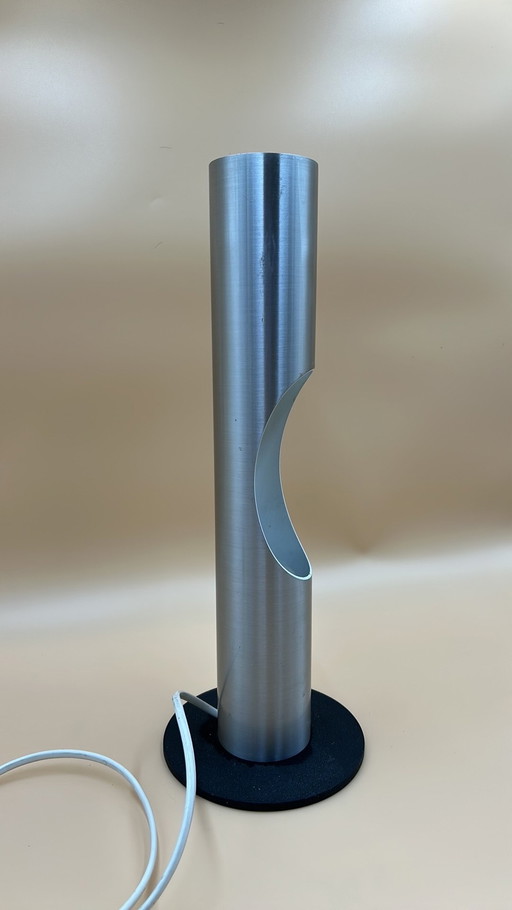 Raak Fuga table lamp, model 'Solo' (D-2069)