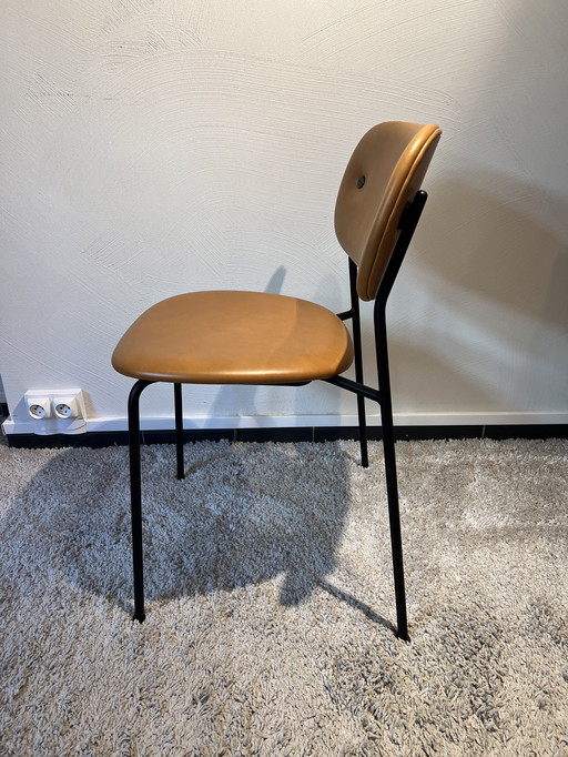Audo Copenhagen - Co Dining Chair