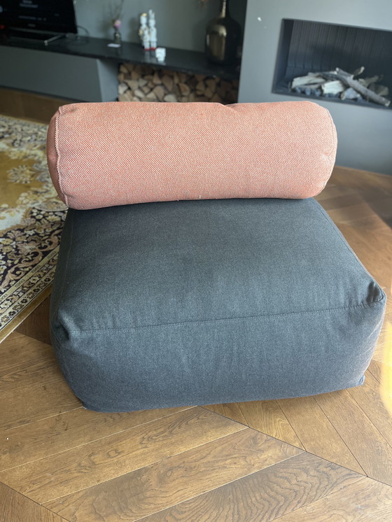 Image 1 of Fatboy pouf / loungejonge Jonge