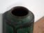 Jarrón asiático antiguo (c.1820) #25 – Jarrones (photo 21 of 40)