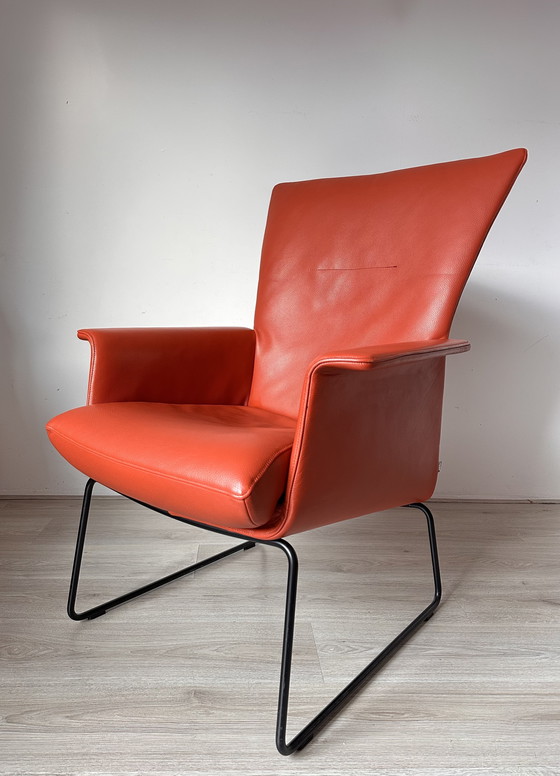 Image 1 of 2x Jori Aida met 1 kruk